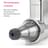 Насадка пресс для ягод Kenwood KAX-644 - фото #2, Technodom.kz