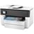 МФУ струйное HP OfficeJet Pro 7730 Wide A3-A-D-F-N-W (Y0S19A) - фото #1, Technodom.kz