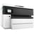 МФУ струйное HP OfficeJet Pro 7730 Wide A3-A-D-F-N-W (Y0S19A) - фото #2, Technodom.kz