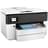 МФУ струйное HP OfficeJet Pro 7730 Wide A3-A-D-F-N-W (Y0S19A) - фото #3, Technodom.kz