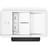 МФУ струйное HP OfficeJet Pro 7730 Wide A3-A-D-F-N-W (Y0S19A) - фото #4, Technodom.kz