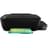 HP Ink Tank 415 ҮСБЖ A4-W (Z4B53A) Бүріккіш КФҚ - фото #0, Technodom.kz