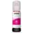 Epson Картриджі 101 EcoTank Magenta (L4150/4160/6160/6170/6190 арналған) ҮСБЖ - фото #1, Technodom.kz