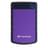 Внешний HDD 2.5" 1TB Transcend StoreJet 25H3P, USB 3.0 (TS1TSJ25H3P) - фото #0, Technodom.kz