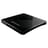 Внешний оптический привод Transcend USB 2.0, 8x, Slim, Черный (TS8XDVDS-K) - фото #0, Technodom.kz