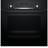 Встраиваемая духовка Bosch HBJ-558YB0Q - фото #0, Technodom.kz