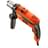 Дрель Black&Decker KR604CRES-QS - фото #1, Technodom.kz