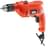 Дрель Black&Decker KR5010-RU - фото #0, Technodom.kz