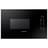Встраиваемая микроволновая печь Samsung MG-22M8054AK/BW - фото #0, Technodom.kz