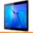 Планшет HUAWEI Media Pad T3 9.6 16GB WiFi + LTE Gray (AGS-L09 (DGA02K)) - фото #1, Technodom.kz