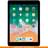 Планшет Apple iPad 2018 32GB WiFi Grey (MR7F2RK/A) - фото #0, Technodom.kz