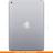 Планшет Apple iPad 2018 32GB WiFi Grey (MR7F2RK/A) - фото #2, Technodom.kz