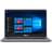Ультрабук Asus S510U i7 8550U / 8ГБ / 1000HDD / GT150MX 2ГБ / 15.6 / Win10 / (S510UN-BQ177T) - фото #0, Technodom.kz
