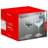Бокал для коктейля 235мл 4шт PERFECT SERVE Spiegelau 4500174 - фото #1, Technodom.kz