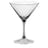 Бокал для коктейля 165мл 4шт PERFECT SERVE Spiegelau 4500175 - фото #0, Technodom.kz