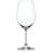 Бокал для вина 580мл 4шт WINELOVERS Spiegelau 4090177 - фото #0, Technodom.kz