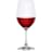 Бокал для вина 580мл 4шт WINELOVERS Spiegelau 4090177 - фото #1, Technodom.kz