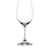 Бокал для белого вина 380мл 4шт WINELOVERS Spiegelau 4090182 - фото #1, Technodom.kz