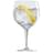 Бокал для джин тоник 630мл 4шт COCKTAIL/MIXDRINK Spiegelau 4390179 - фото #2, Technodom.kz