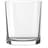 Бокал под соки 370мл 4шт COCKTAIL/MIXDRINK Spiegelau 2660176 - фото #0, Technodom.kz