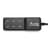 Сетевое зарядное устройство 6*USB, 7.1А, SVC, Черный (MCH6) - фото #0, Technodom.kz