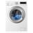 Стиральная машина Electrolux EWS-1277FDW - фото #0, Technodom.kz