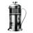 Френч-пресс 350ml Berghoff 2800119 - фото #0, Technodom.kz