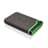 Внешний HDD 2.5" 500GB Transcend StoreJet 25M3, USB 3.0 (TS500GSJ25M3) - фото #3, Technodom.kz