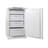 Морозильная камера Indesit SFR-100 - фото #0, Technodom.kz