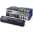 Картридж Samsung MLT-D111S Black - фото #0, Technodom.kz