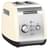 Тостер KitchenAid 5K-MT221EAC cream - фото #0, Technodom.kz
