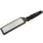 Терка ручная Tefal K0691114 - фото #0, Technodom.kz Терка ручная Tefal K0691114 - фото #0, Technodom.kz