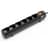 Сетевой фильтр TrippLite, 6 роз, 3м, Black (GR16-1379T/3м) - фото #0, Technodom.kz