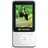 MP3 Плеер Transcend T.sonic MP710 8GB (TS8GMP710W) - фото #0, Technodom.kz