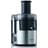 Panasonic MJ-DJ01STQ Шырынсыққышы - фото #0, Technodom.kz