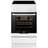 Плита стеклокерамическая Electrolux EKC-951101W - фото #0, Technodom.kz