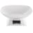 Весы кухонные Polaris PKS 0323DL - фото #0, Technodom.kz