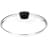 Крышка 26 см Tefal 4090126 - фото #0, Technodom.kz