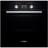 Орнатылатын духовка Bosch HBN-231S4 - фото #0, Technodom.kz
