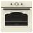 Встраиваемая духовка Gorenje BO-73CLI - фото #0, Technodom.kz
