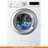 Стиральная машина Electrolux EWS-1277FDW - фото #1, Technodom.kz