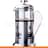 Френч-пресс 350ml Berghoff 2800119 - фото #1, Technodom.kz