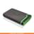 Внешний HDD 2.5" 500GB Transcend StoreJet 25M3, USB 3.0 (TS500GSJ25M3) - фото #4, Technodom.kz