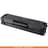 Картридж Samsung MLT-D101S Black - фото #1, Technodom.kz