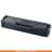 Картридж Samsung MLT-D111S Black - фото #1, Technodom.kz