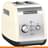 Тостер KitchenAid 5K-MT221EAC cream - фото #1, Technodom.kz