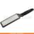 Терка ручная Tefal K0691114 - фото #1, Technodom.kz Терка ручная Tefal K0691114 - фото #1, Technodom.kz