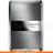 Внешний HDD 2.5" 1TB ADATA USB 3.0 Silver (AHE720-1TU3-CTI) - фото #1, Technodom.kz
