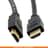 Кабель HDMI-HDMI Ship 10m (SH6031-10P) - фото #1, Technodom.kz