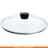 Крышка 26 см Tefal 4090126 - фото #1, Technodom.kz